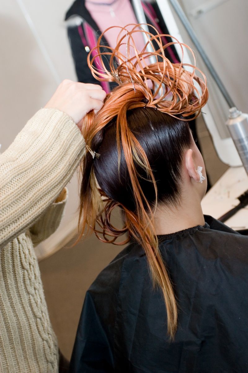 Pr For Hair Dressers Compare With Marketing Quotes